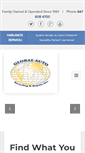 Mobile Screenshot of globalautorecyclers.com
